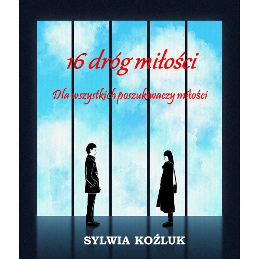 Zdjęcie do książki